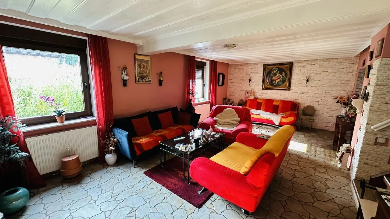 6-Zimmer Stadthaus in Dortmund, Germany, Nr. 74699