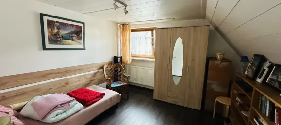 6-Zimmer Stadthaus in Dortmund, Germany, Nr. 74699 9