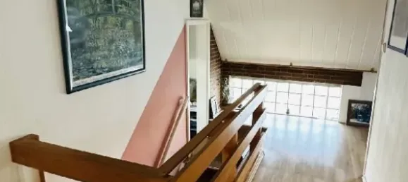 6-Zimmer Stadthaus in Dortmund, Germany, Nr. 74699 6