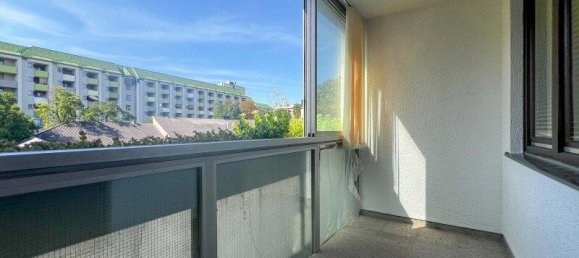 Apartamento de 3 habitaciónes en Penzing, Austria No. 233244 3