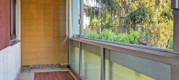 Apartamento de 3 habitaciónes en Penzing, Austria No. 233244 7