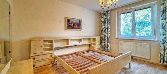 Apartamento de 3 habitaciónes en Penzing, Austria No. 233244 8