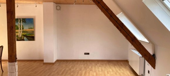 13 rooms Building in Alzey-Worms, Germany No. 348941 5