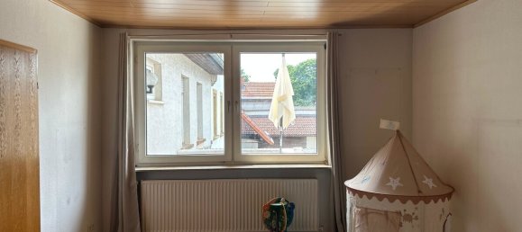 13 rooms Building in Alzey-Worms, Germany No. 348941 14