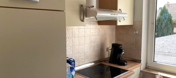 13 rooms Building in Alzey-Worms, Germany No. 348941 19