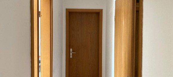 13 rooms Building in Alzey-Worms, Germany No. 348941 22