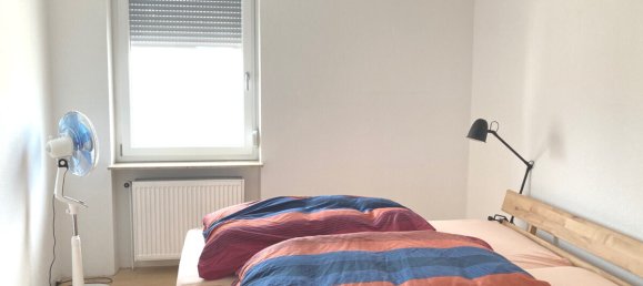 13 rooms Building in Alzey-Worms, Germany No. 348941 18