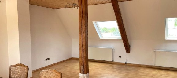 13 rooms Building in Alzey-Worms, Germany No. 348941 4