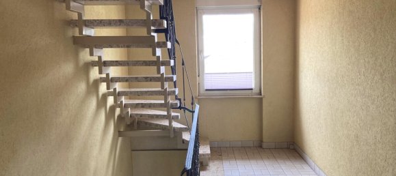 13 rooms Building in Alzey-Worms, Germany No. 348941 23