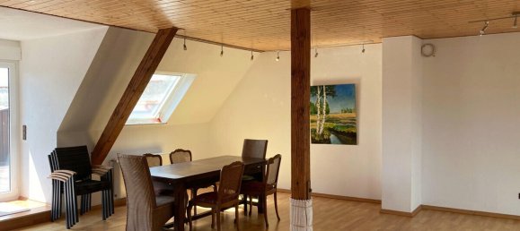 13 rooms Building in Alzey-Worms, Germany No. 348941 3