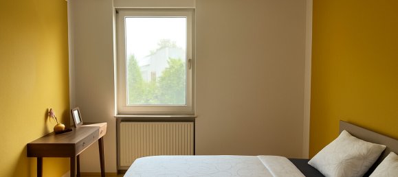 13 rooms Building in Alzey-Worms, Germany No. 348941 12