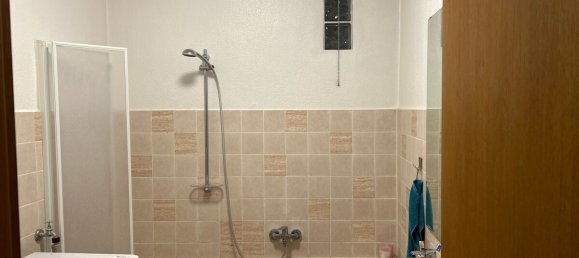 13 rooms Building in Alzey-Worms, Germany No. 348941 17