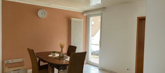 13 rooms Building in Alzey-Worms, Germany No. 348941 15