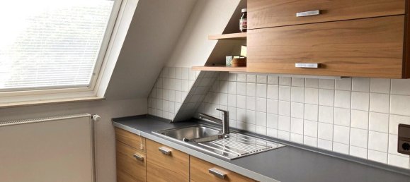 13 rooms Building in Alzey-Worms, Germany No. 348941 8