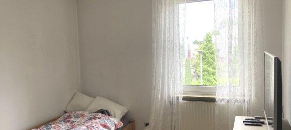 13 rooms Building in Alzey-Worms, Germany No. 348941 11