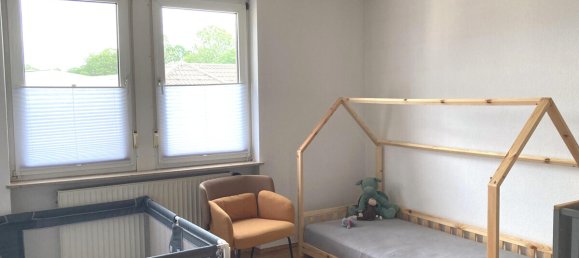 13 rooms Building in Alzey-Worms, Germany No. 348941 10