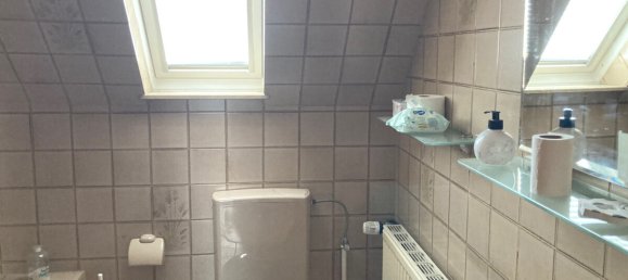 13 rooms Building in Alzey-Worms, Germany No. 348941 9