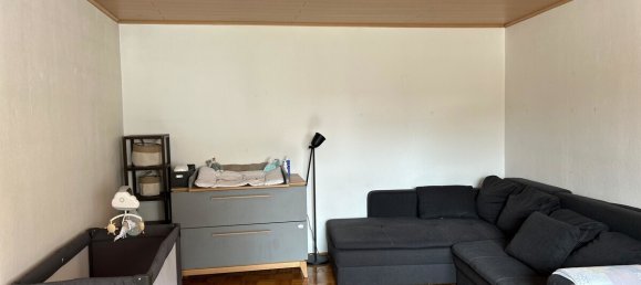 13 rooms Building in Alzey-Worms, Germany No. 348941 13