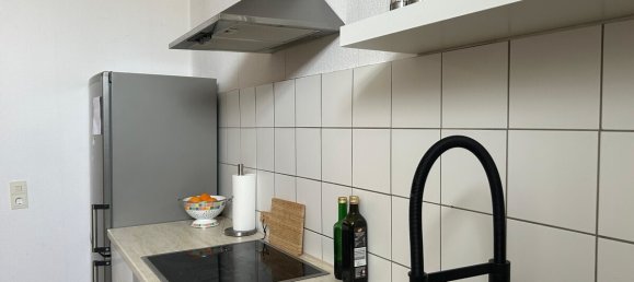 13 rooms Building in Alzey-Worms, Germany No. 348941 16