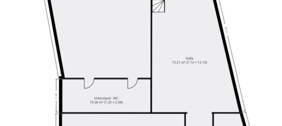 13 rooms Building in Alzey-Worms, Germany No. 348941 27