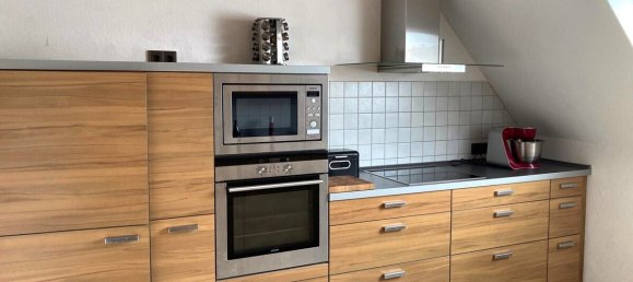 13 rooms Building in Alzey-Worms, Germany No. 348941 7