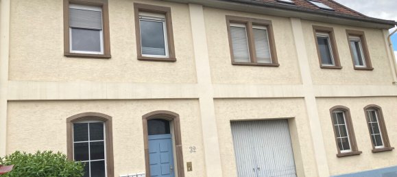13 rooms Building in Alzey-Worms, Germany No. 348941 2