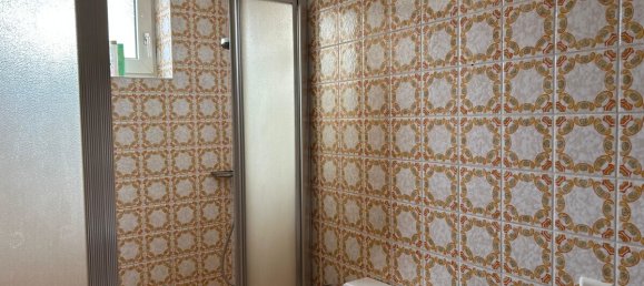 13 rooms Building in Alzey-Worms, Germany No. 348941 21