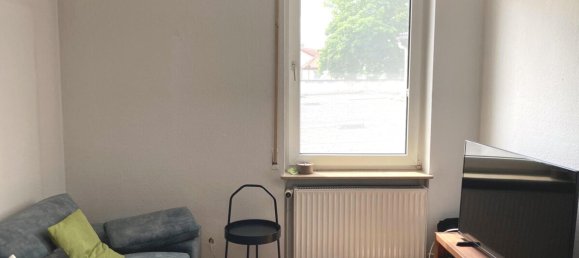 13 rooms Building in Alzey-Worms, Germany No. 348941 20