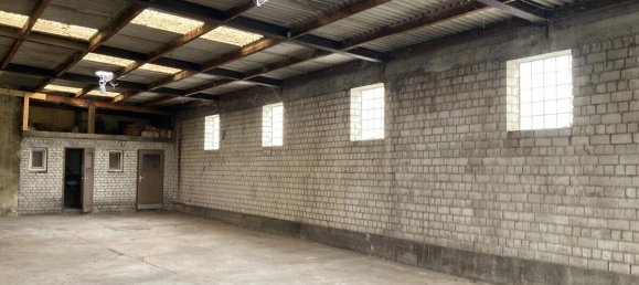 13 rooms Building in Alzey-Worms, Germany No. 348941 24