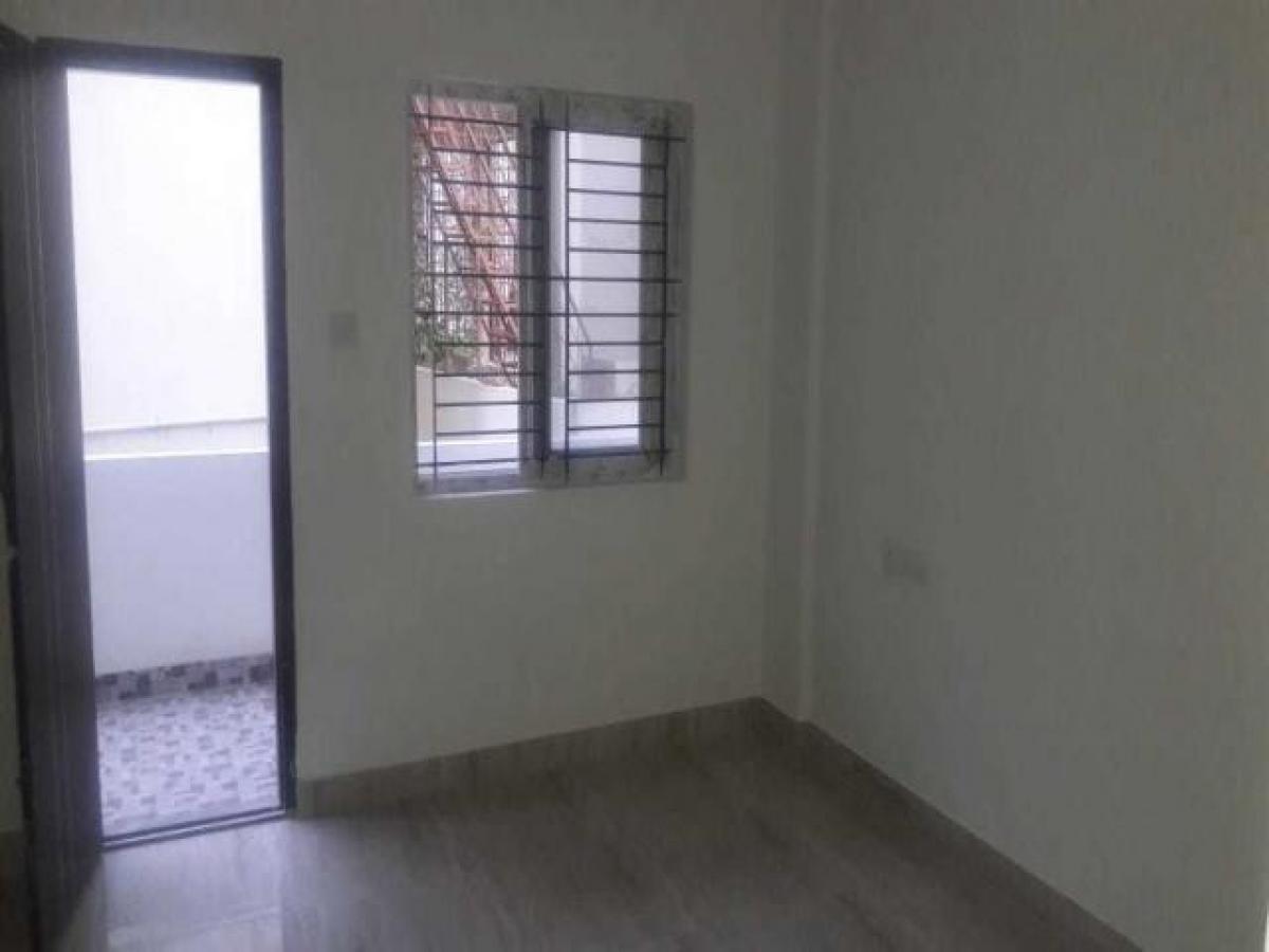 2 bedrooms House in Bangalore, India No. 4744