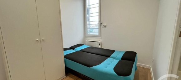 2 غرف نوم شقة في Aubervilliers, France رقم 291983 4