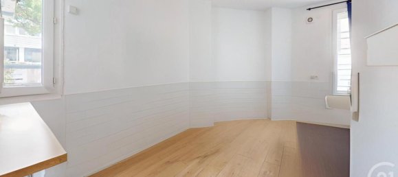 2 غرف نوم شقة في Aubervilliers, France رقم 291983 8