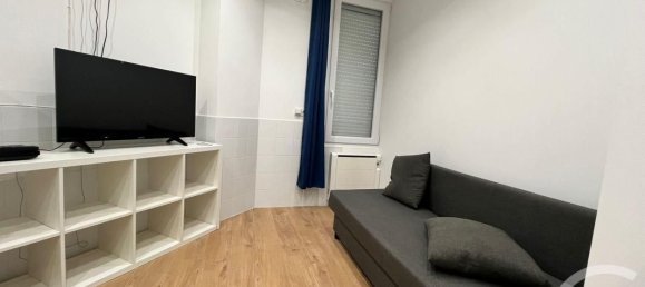 2 غرف نوم شقة في Aubervilliers, France رقم 291983 5