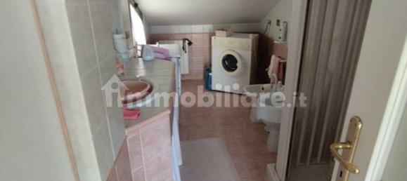 Квартира с 2 спальнями в Авеццано, Италия № 348158 27