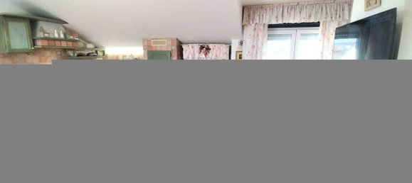 Квартира с 2 спальнями в Авеццано, Италия № 348158 5