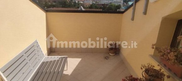 Квартира с 2 спальнями в Авеццано, Италия № 348158 15