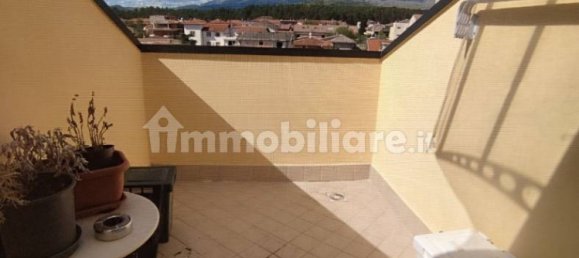 Квартира с 2 спальнями в Авеццано, Италия № 348158 20