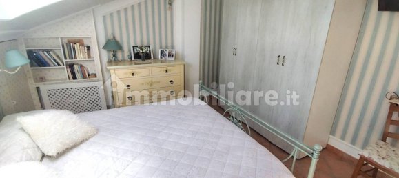 Квартира с 2 спальнями в Авеццано, Италия № 348158 24