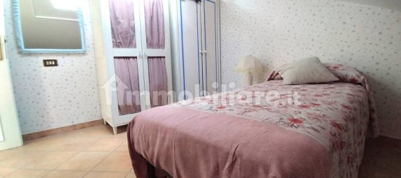 Квартира с 2 спальнями в Авеццано, Италия № 348158 25