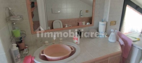 Квартира с 2 спальнями в Авеццано, Италия № 348158 34