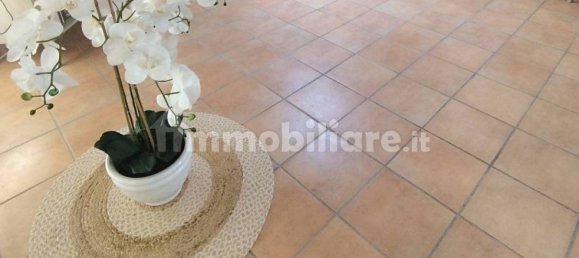 Квартира с 2 спальнями в Авеццано, Италия № 348158 11