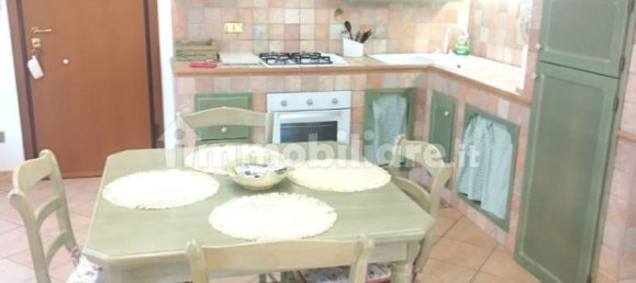 Квартира с 2 спальнями в Авеццано, Италия № 348158 16