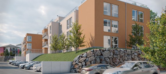 Studio in Hagen, Germany No. 26013 6