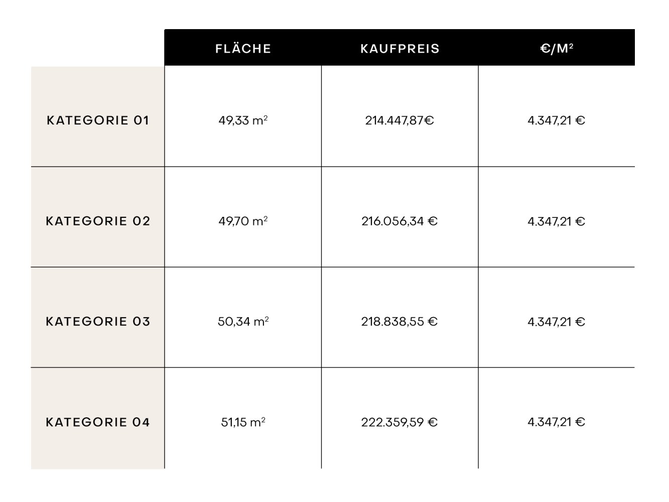Studio in Hagen, Germany No. 26013