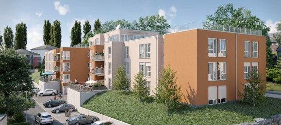 Studio in Hagen, Germany No. 26013 5