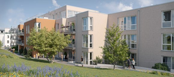 Studio in Hagen, Germany No. 26013 3