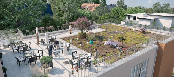 Studio in Hagen, Germany No. 26013 10