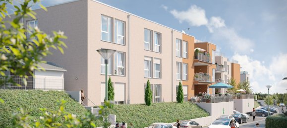 Studio in Hagen, Germany No. 26013 8