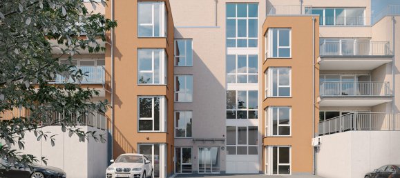 Studio in Hagen, Germany No. 26013 12