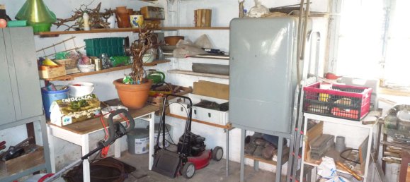 Moradia em banda T3 em Oder-Spree, Germany N.º 83096 34